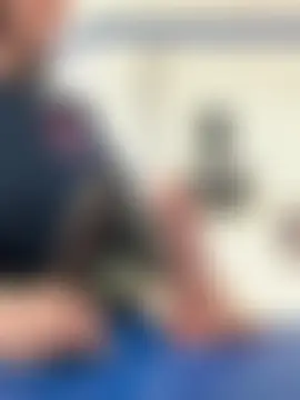 Kora_Kat's Webcam Show