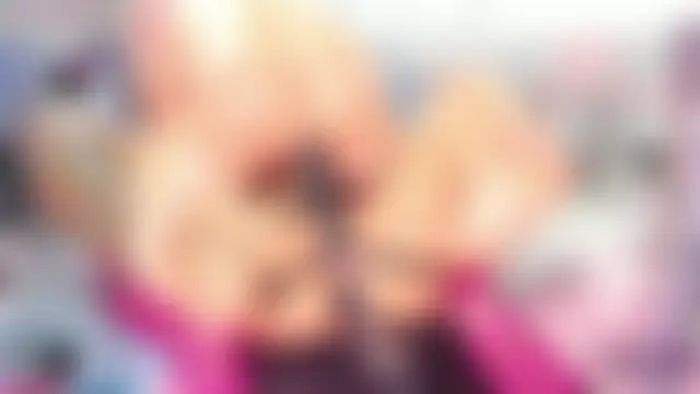 JhordanAndDanna's Webcam Show