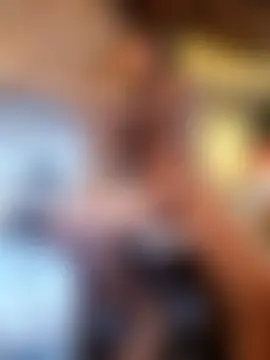 Luna-77's Live Sex Cam Show