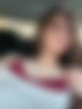 MilaBee's Live Sex Cam Show