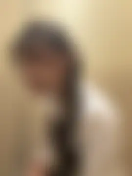 Adora188's Live Sex Cam Show