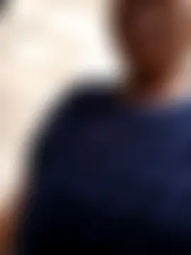 Broan_me's Webcam Show