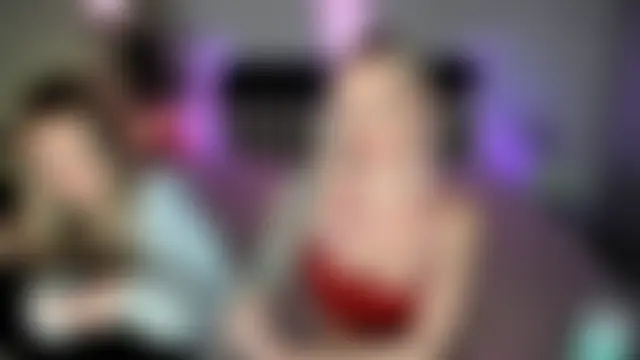 xbbybelle's Webcam Show