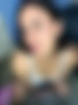 roman_and_jessie's Webcam Show