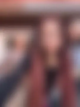 RollDolls' Webcam Show