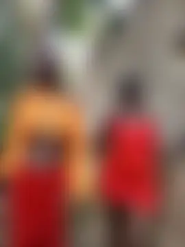 holygrail001's Webcam Show