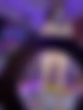 Cutiepiespanks' Webcam Show