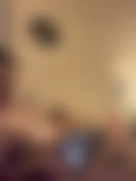 DavinaRay's Webcam Show