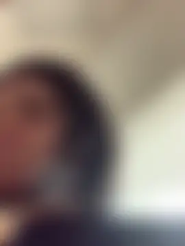 Kora_Kat's Webcam Show