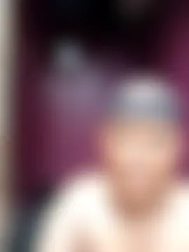 Broan_me's Webcam Show