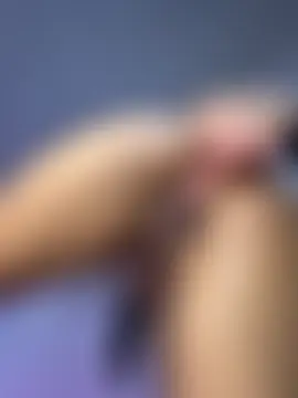 Helen_Vidall's Webcam Show