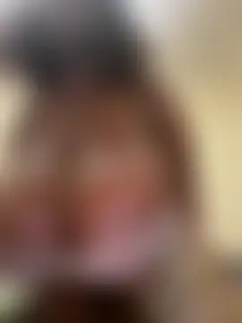 xXXSexyamazon's Webcam Show