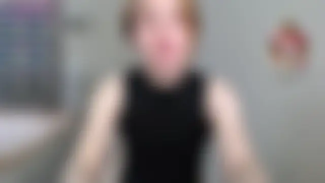 EmiliaRhodes' Webcam Show