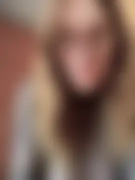 MommmyYummy's Live Sex Cam Show