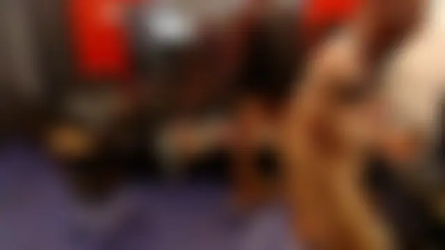 klownman1's Live Sex Cam Show