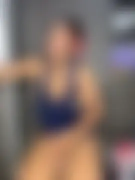 Mia_sweet80's Webcam Show