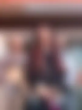 RollDolls' Webcam Show