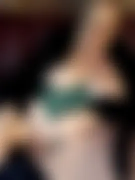 Bouncy-Bella28X's Live Sex Cam Show