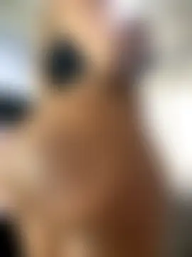 Mercedes_555's Webcam Show