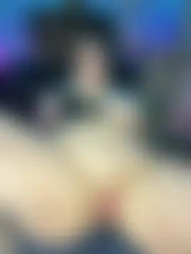 fatfabulous1981's Webcam Show