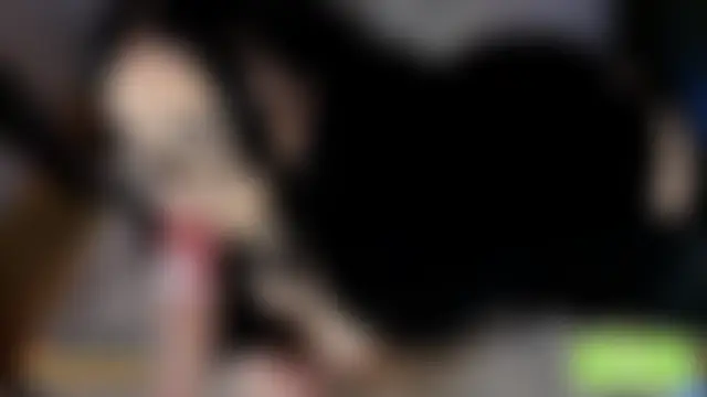 Pleasure_You_'s Webcam Show