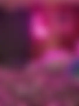 TranSexualJade95's Webcam Show