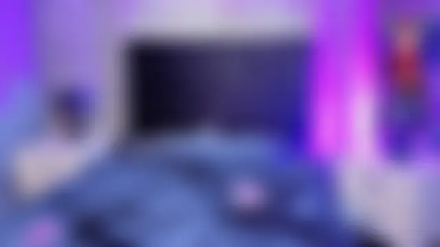 Angel-dragun's Webcam Show