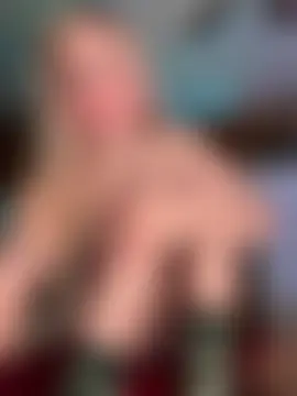 propertyofdaddy's Webcam Show