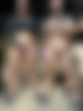 royalgirls_x's Webcam Show