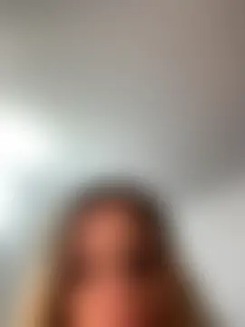 lanahot-77's Webcam Show