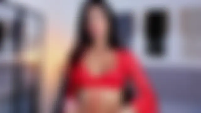 Sweet_camille's Webcam Show