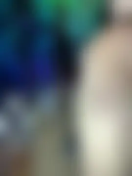 fatfabulous1981's Live Sex Cam Show