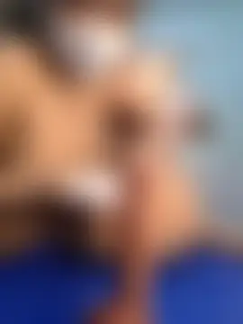 Dawn_hope's Live Sex Cam Show