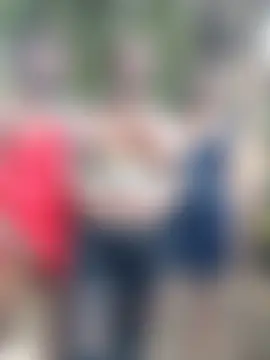 Broan_me's Live Sex Cam Show