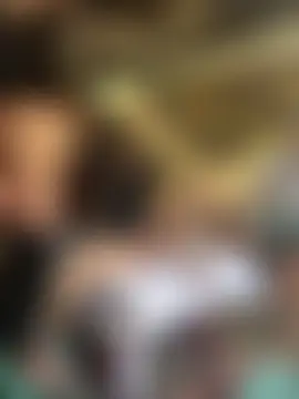 202509yoyo's Live Sex Cam Show