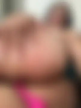 Jlesmar1's Webcam Show