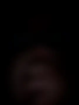 prettygirl3245's Webcam Show