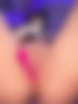 Cutiepiespanks' Live Sex Cam Show