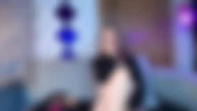 Susyhot_'s Live Sex Cam Show