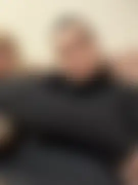 NikaMur's Live Sex Cam Show