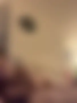 DavinaRay's Webcam Show