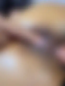 miafresa_hot's Webcam Show