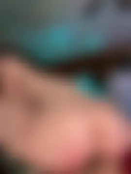 propertyofdaddy's Webcam Show