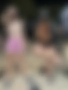 royalgirls_x's Webcam Show