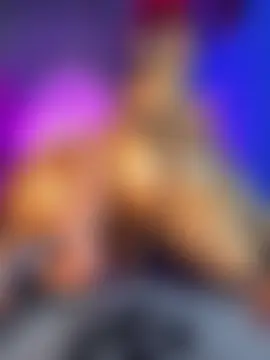 Naugth_channel_ts' Webcam Show