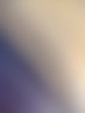 Janhvi-'s Webcam Show