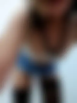 marygirl88's Live Sex Cam Show