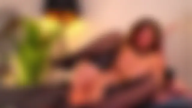 EngelCoyner's Webcam Show