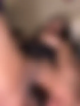 Myonlyprincess1's Webcam Show