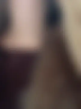 SashaCatt's Live Sex Cam Show